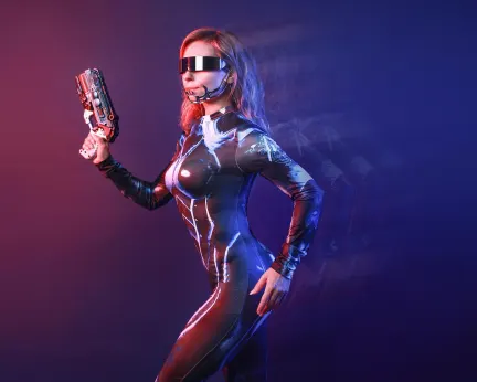 كازينو سافاير بيت تطبيق الهاتف المحمول